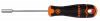 Wkrętak nasadowy 7x150 mm BAHCO