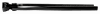 Obcęgi do cięcia drutu 280 mm, zakres cięcia Fe 3.0 mm 2339-280IP BAHCO