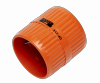 Rozwiertak do rur 3-40 mm BAHCO