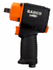 Klucz pneumatyczny udarowy 1/2 678 N·m BAHCO