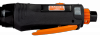 Grzechotka pneumatyczna 3/8 BAHCO
