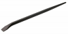 Łom 38x32 mm, długość 760 mm BAHCO