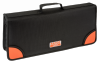 Etui do kluczy dynamometrycznych 7825DST BAHCO