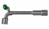 Klucz nasadowy z podwójną główką 29 mm Dynamic-Drive™ BAHCO