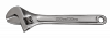 Klucz nastawny 100 mm BAHCO