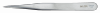 Pęseta zegarmistrzowska 3-Ni 120 mm BAHCO