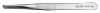 Pęseta niklowana 145 mm BAHCO
