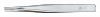 Pęseta PCV 120 mm BAHCO