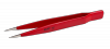 Pęseta PCV 120 mm BAHCO