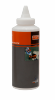 Kreda biała 227 g BAHCO
