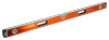 Poziomica magnetyczna 600 mm BAHCO