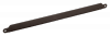 Brzeszczot 300 mm 12 zębów na cal BAHCO