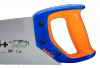 Piła ręczna 20 7/8 ZPC BAHCO