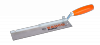 Piła do połączeń jaskółczy ogon Prof Cut 250 mm 15/16 ZPC BAHCO