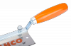 Piła do połączeń jaskółczy ogon Prof Cut 250 mm 15/16 ZPC BAHCO