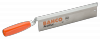 Piła do połączeń jaskółczy ogon Prof Cut 250 mm 15/16 ZPL BAHCO
