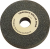 Sciernica tarczowa, korund zwykly 200x32x32/20mm K36 Müller