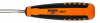 Żłobik do rewna 6 mm BAHCO
