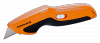 Nóż ze stałym ostrzem TPR 170 mm BAHCO
