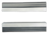 Nakładki magnetyczne aluminiowe do imadła 125 mm BAHCO