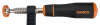 Ścisk typu F 1500 mm 120 mm BAHCO