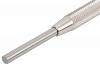 Przebijak z koszulką radełkowaną 0.9 mm BAHCO