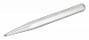 Punktak 6-kątny 5 mm x 120 mm BAHCO