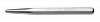 Punktak 6-kątny 6 mm x 150 mm BAHCO