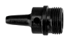 Wykrojnik walcowy 41mm BAHCO