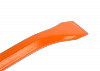 Łom wyciągacz BASIC 400 mm BAHCO