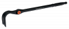 Łom nastawny 260mm BAHCO