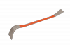 Łom wyciągacz 704 mm BAHCO