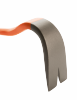Łom wyciągacz 704 mm BAHCO
