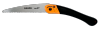 Piła sadownicza składana XT 190 mm BAHCO