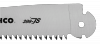 Ostrze zapasowe do piły składanej 396-JS 190mm 5Z/C BAHCO