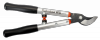 Sekator dwuręczny 70cm zakres cięcia 35mm waga 964g BAHCO