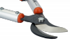 Sekator dwuręczny 70cm zakres cięcia 35mm waga 964g BAHCO