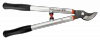 Sekator dwuręczny 70cm zakres cięcia 35mm waga 964g BAHCO