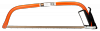 Brzeszczot do piły kabłąkowej profesjonalnej SE-15-30, 30 cali,  23 Z/Cal BAHCO