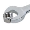 Klucz płasko-oczkowy z dwukierunkową grzechotką 36 mm, 142 Beta