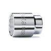 Nasadka 3/8 6-kątna 17 mm, 910B Beta