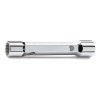 Klucz rurowy dwustronny 12-kątny 12x13 mm, 930 Beta
