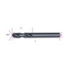 Wiertło kręte szlifowane cylindryczne HSS 4,00 mm DIN1897, 412C Beta
