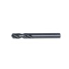 Wiertło kręte szlifowane cylindryczne HSS 5,50 mm DIN1897, 412C Beta