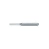 Wybijak cylindryczny 8 mm, 31 Beta