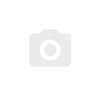 Ostrze trapez.65232.70, 10 szt. w opakowaniu Martor