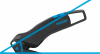 Noz bezpieczny SECUMAX 320 Martor