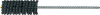 Szczotka do honowania Novoflex-B 29mm SC 180 Osborn