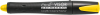 Marker permanentny VISOR przemyslowy, zolty Pica
