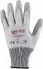 Rękawice chroniące przed przecięciem Soft Cut 3, HDPE, rozmiar 9  (12 par)
